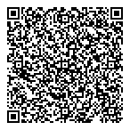 Paskalamak Tattouage QR Card