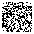 Cpe Ba Maisonnette QR Card