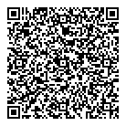 Fontaine Francine S QR Card