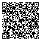 9074 4079 Quebec Inc QR Card