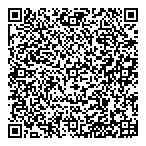 Boulangerie Patisserie Lrtn QR Card