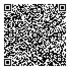 Cpe La Ruche QR Card