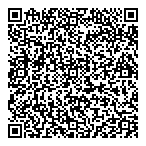 Pa Troles Norcan Inc QR Card