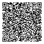 Fruiterie Maisonneuve QR Card