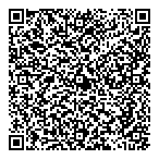 Mousquetaires Du Meuble Inc QR Card