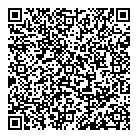 D'errico Jean Md QR Card