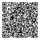 Hydra-Tech QR Card