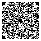 Strongfield Consultants Canada QR Card