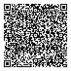 Centre Recreatif Communautaire QR Card