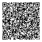 Hr Block QR Card