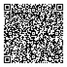 Coiffure Mobilite QR Card