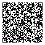 Clinique Chiropratique Couture QR Card