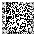 Association De Paralysie QR Card