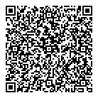 Marche Bonichoix QR Card