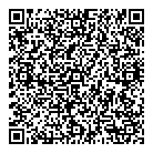 Patenaude  Pare QR Card