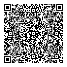 Antivol Idealock QR Card