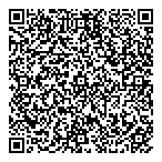 Cordonnerie Centre Langelier QR Card