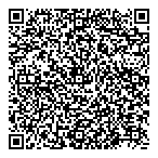 Village Des Valeurs QR Card