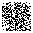 Marceau Michel QR Card