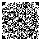 Association Quebecoise-Phrmcns QR Card