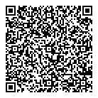 Marche Michelet QR Card