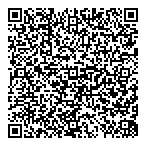 Coallier Sasseville  Assoc QR Card