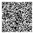 Armee Du Salut QR Card