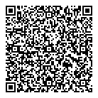 Cpe La Vermouilleuse QR Card