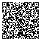 Girard Martin Enr QR Card