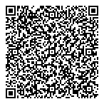 Village Valeurs Ltd QR Card