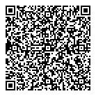 Depanneur Zhi Gang QR Card