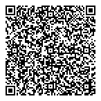 A Di Meglio Cpa QR Card