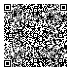 Syndicat De Copropriete QR Card