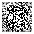 Centre Hi-Fi QR Card