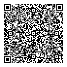 Intinde Inc QR Card