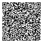 Centre De Medicine Dentaire QR Card