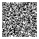 Poulin  Assoc QR Card