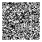 Laricheliere Jasmine Attorney QR Card