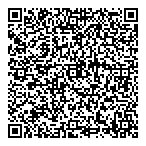 Poseidon Ocean Products Corp QR Card