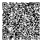 Depanneur Tmd QR Card