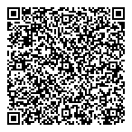 Centre Dentaire Le Vlg Olympq QR Card