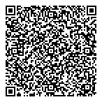 Produits Scientific Games QR Card