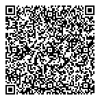 Location Auto Liberty Inc QR Card