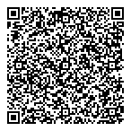 Depanneur Alisoir Inc QR Card