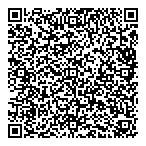 Tandem Montreal Hochelaga QR Card