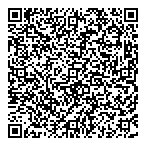 Epicerie P Lessard Inc QR Card