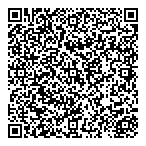 Clinique D'hypnose-Relaxation QR Card