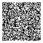 Association Professionnelle QR Card