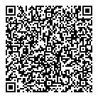 Pharmacie Jean Coutu QR Card