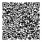 Centresante QR Card